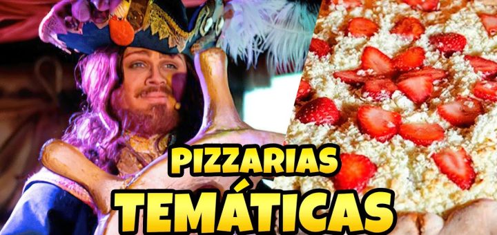 pizzarias temÃ¡ticas em gramado