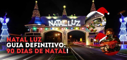 ph e andy Natal luz guia definitivo 90 dias de natal gramado natal luz em gramado e canela