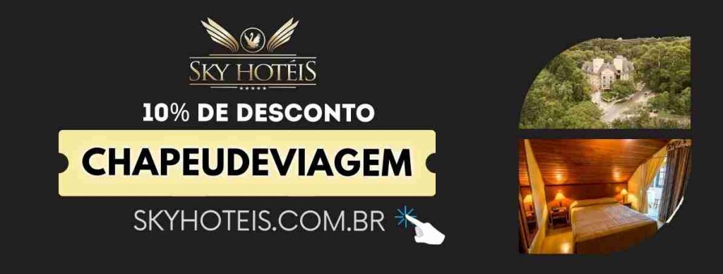 skyhoteis cupom de desconto hotel em gramado barato com desconto cupom hotel em gramado sky hoteis hotel sky cupom de desconto